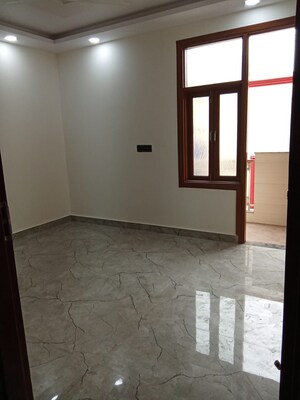 Room in 3 BHK Builder Floor at Govindpuri – for Sale