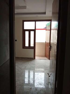 Room in 3 BHK Builder Floor at Govindpuri – for Sale