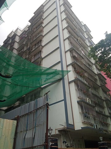3 BHK Apartment For Rent in Romell Shraddha, Borivali West