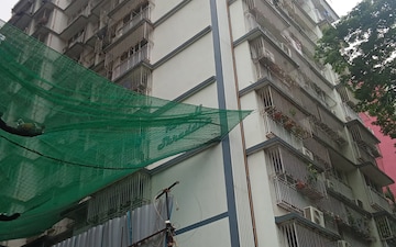 3 BHK Apartment For Rent in Romell Shraddha, Borivali West
