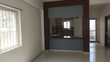 2 BHK Apartment For Rent in Alkapuri