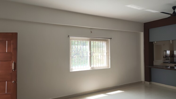 Room, alkapuri 2 Bedroom 1600 Sq.Ft. Apartment In Alkapuri Hyderabad 8623929