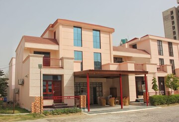  Plot For Sale in Roza Jalalpur