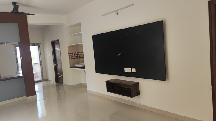 undefined, alkapuri 2 Bedroom 1600 Sq.Ft. Apartment In Alkapuri Hyderabad 8623929