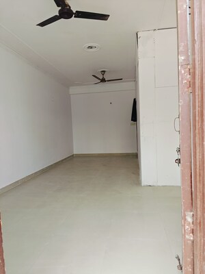  Plot – Exterior View View at Roza Jalalpur - for Sale