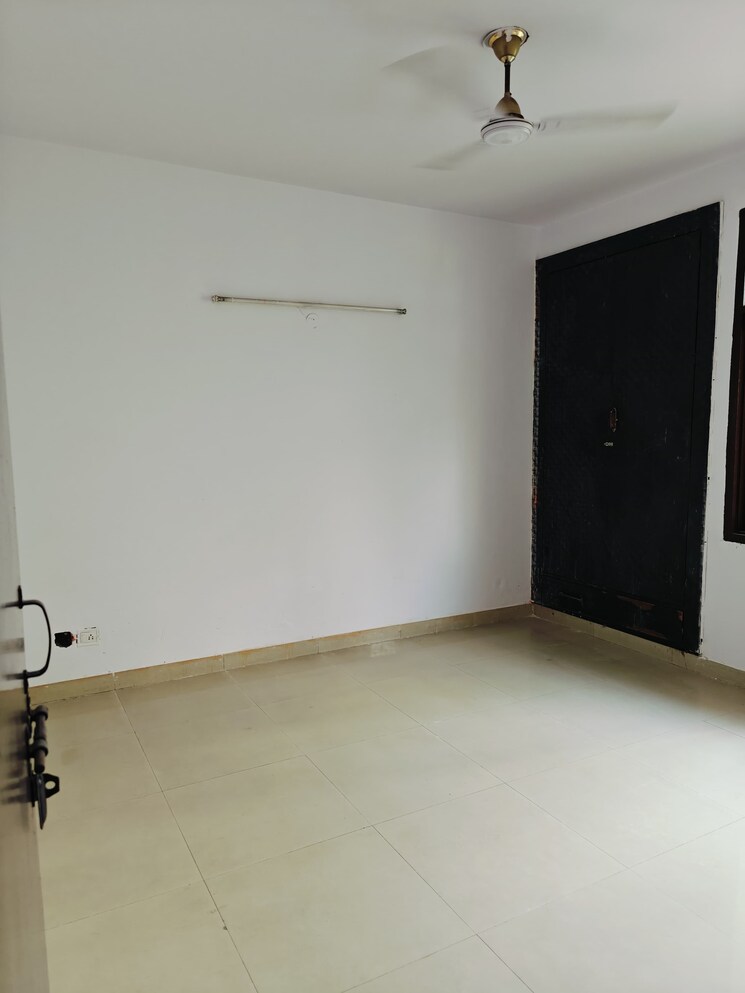 Exterior View, roza jalalpur  100 Sq.Yd. Plot In Roza Jalalpur Greater Noida 8623927