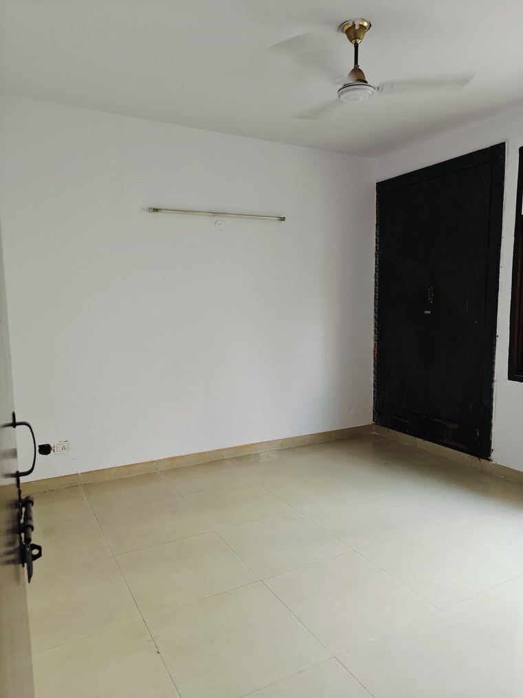 Exterior View, roza jalalpur  100 Sq.Yd. Plot In Roza Jalalpur Greater Noida 8623927