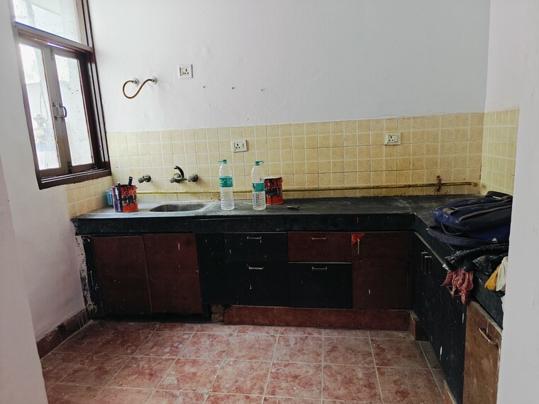 Exterior View, roza jalalpur  100 Sq.Yd. Plot In Roza Jalalpur Greater Noida 8623927