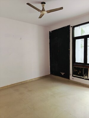  Plot – Exterior View View at Roza Jalalpur - for Sale