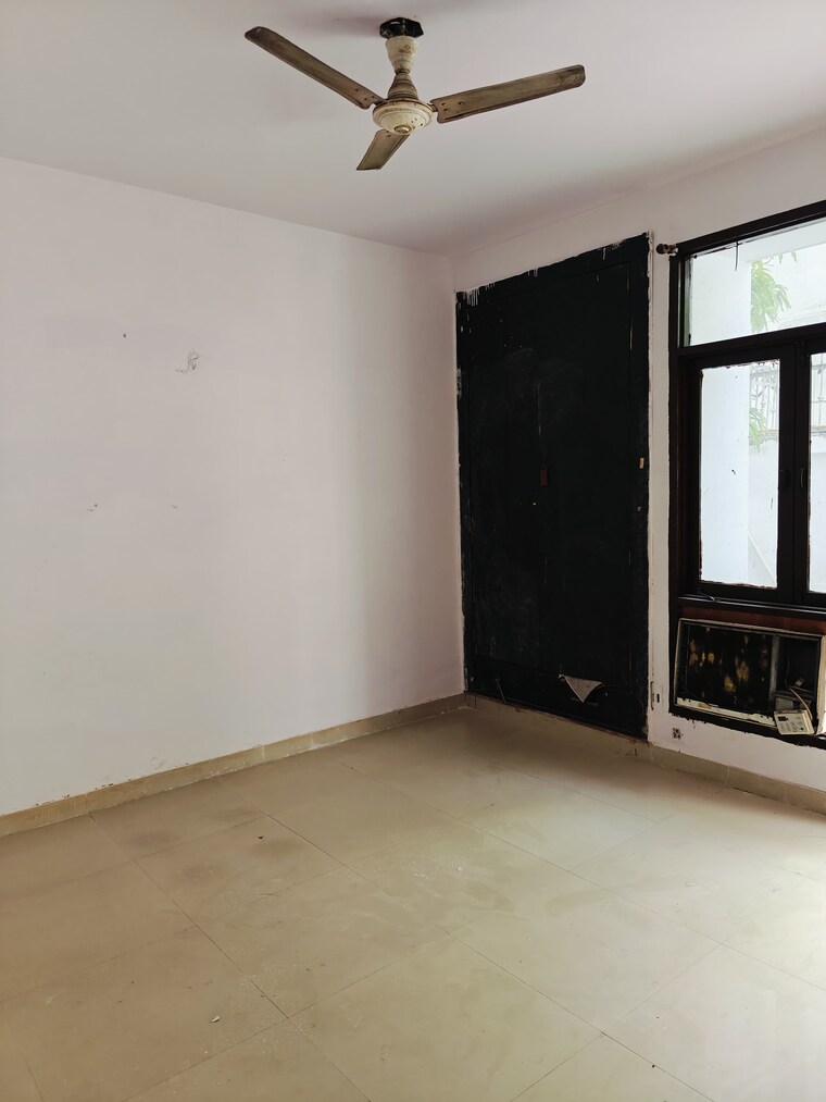 Exterior View, roza jalalpur  100 Sq.Yd. Plot In Roza Jalalpur Greater Noida 8623927