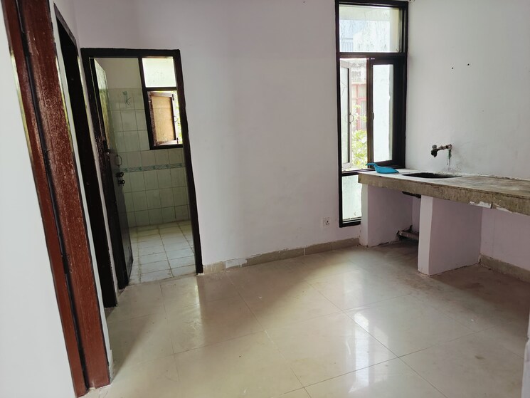 Exterior View, roza jalalpur  100 Sq.Yd. Plot In Roza Jalalpur Greater Noida 8623927