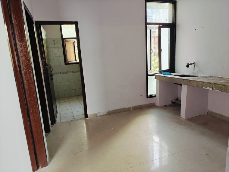 Exterior View, roza jalalpur  100 Sq.Yd. Plot In Roza Jalalpur Greater Noida 8623927