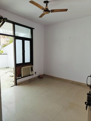  Plot – Exterior View View at Roza Jalalpur - for Sale