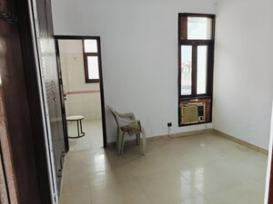  Plot – Exterior View View at Roza Jalalpur - for Sale