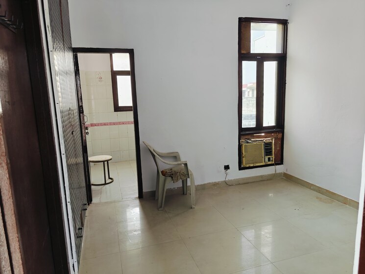 Exterior View, roza jalalpur  100 Sq.Yd. Plot In Roza Jalalpur Greater Noida 8623927