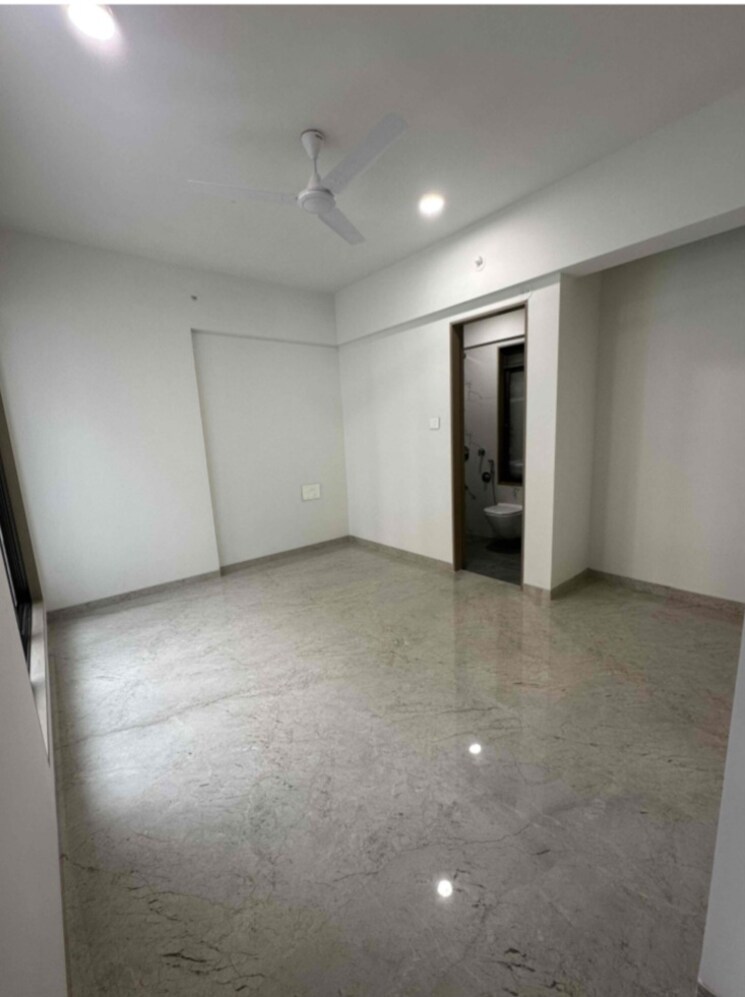 Room, shree-shashwat-chs 2 Bedroom 620 Sq.Ft. Apartment In Mira Road Thane 8623957