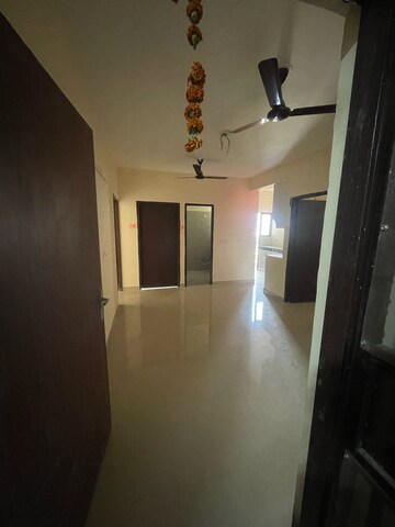 Living Room in 2 BHK Apartment at Adore Samriddhi, Sector 89 – for Rent