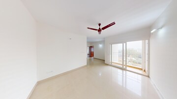 2 BHK Apartment For Sale in Ramky One North, Yelahanka