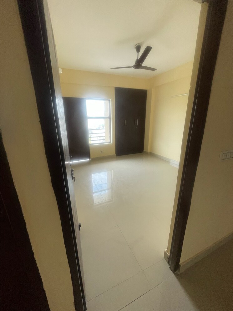 Room, adore-samriddhi 2 Bedroom 645 Sq.Ft. Apartment In Sector 89 Faridabad 8623897