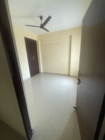 2 BHK Apartment For Rent in Adore Samriddhi, Sector 89