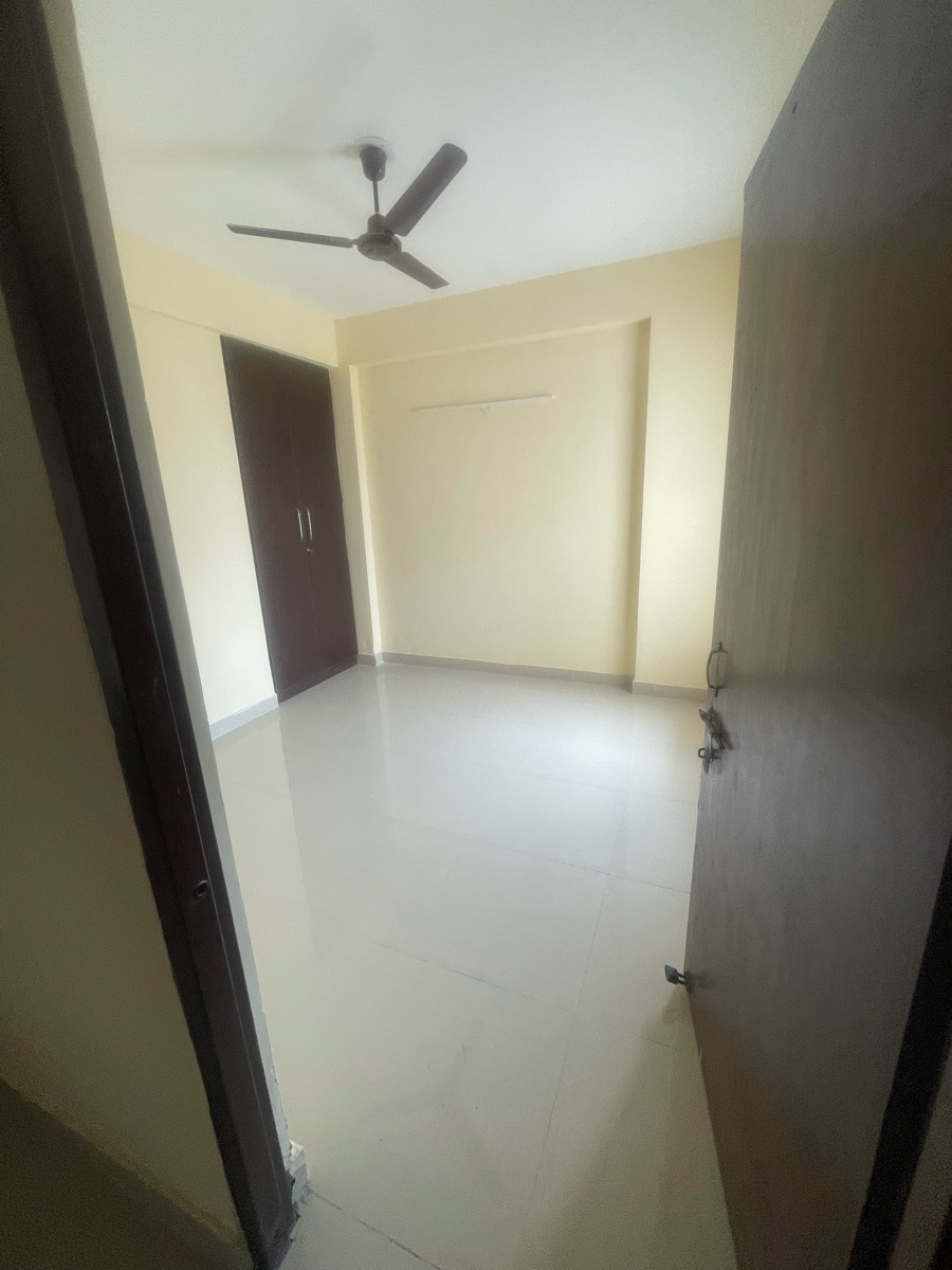 2 BHK Apartment For Rent in Adore Samriddhi