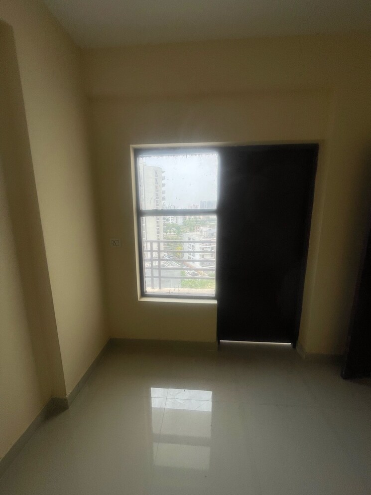 Room, adore-samriddhi 2 Bedroom 645 Sq.Ft. Apartment In Sector 89 Faridabad 8623897