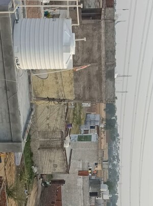  Plot – Exterior View View at Sultanpur - for Sale