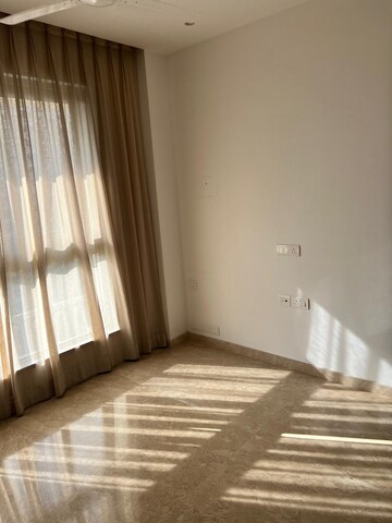 Staircase in 2 BHK Apartment at Hiranandani Castle Rock, Powai – for Rent