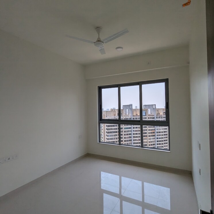 Room, kalpataru-vienta 4 Bedroom 1600 Sq.Ft. Apartment In Ashok Nagar Mumbai 8623942