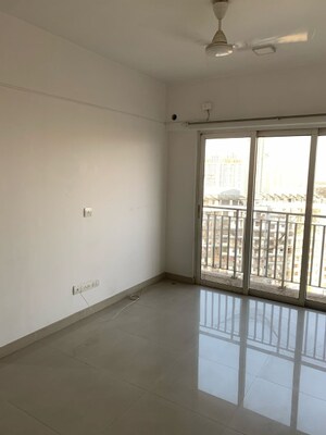 2 BHK Apartment For Sale in Piramal Vaikunth, Balkum Pada