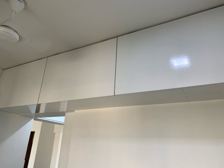 undefined, piramal-vaikunth 2 Bedroom 710 Sq.Ft. Apartment In Balkum Pada Thane 8623941