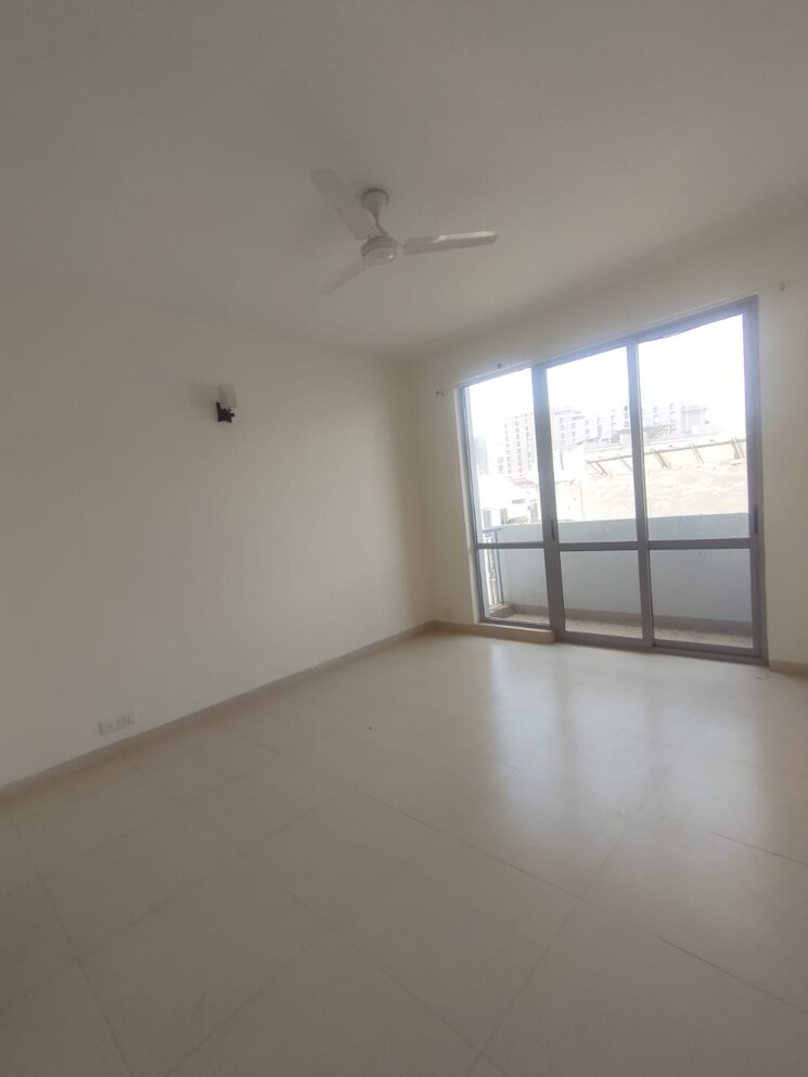 Room, ss-the-coralwood 2 Bedroom 1425 Sq.Ft. Apartment In Sector 84 Gurgaon 8623954