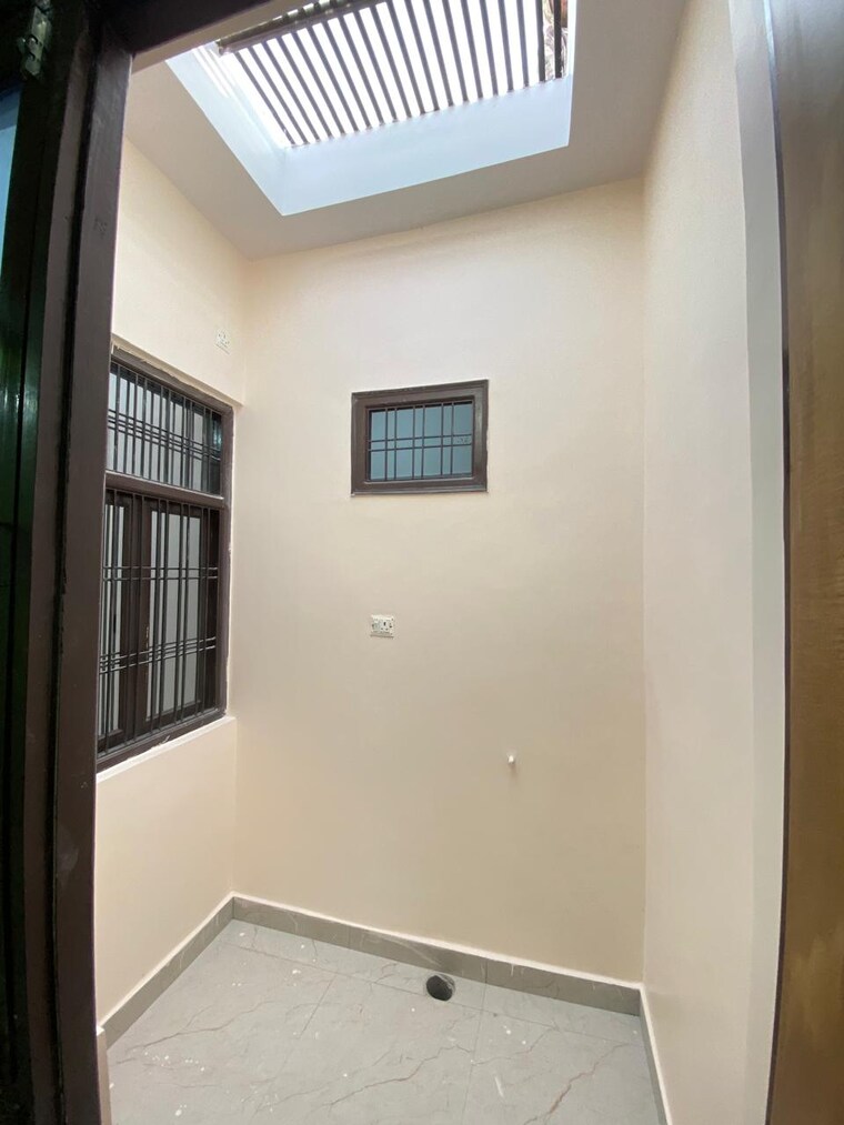 Room, chinhat 3 Bedroom 1040 Sq.Ft. Independent House In Chinhat Lucknow 8623949