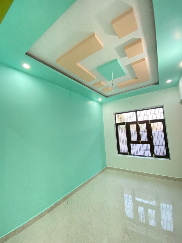 undefined, chinhat 3 Bedroom 1040 Sq.Ft. Independent House In Chinhat Lucknow 8623949