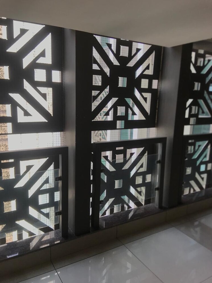 Exterior View, vastrapur Commercial Office Space 1556 Sq.Ft. In Vastrapur Ahmedabad 8623950