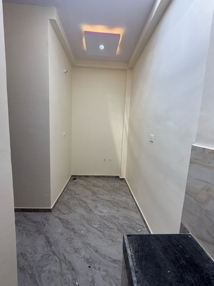 undefined, gomti nagar 2 Bedroom 800 Sq.Ft. Independent House In Gomti Nagar Lucknow 8623959