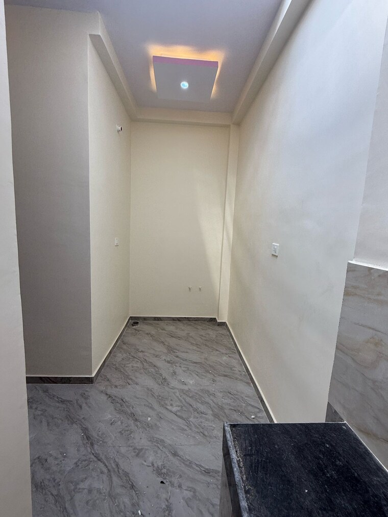 undefined, gomti nagar 2 Bedroom 800 Sq.Ft. Independent House In Gomti Nagar Lucknow 8623959