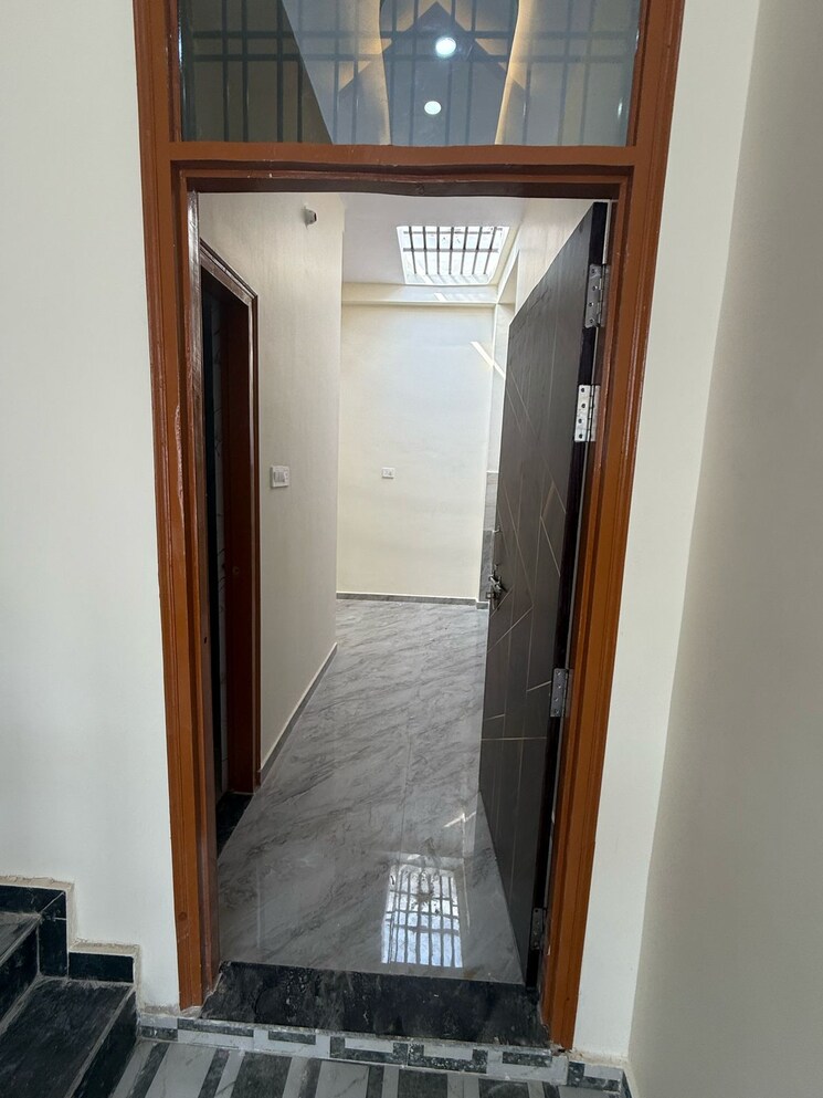 undefined, gomti nagar 2 Bedroom 800 Sq.Ft. Independent House In Gomti Nagar Lucknow 8623959