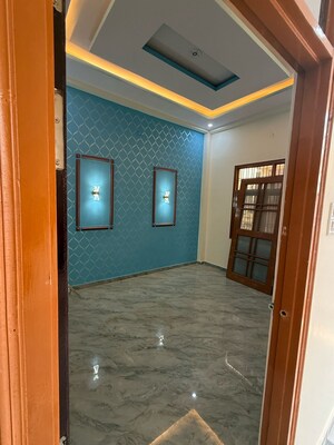 2 BHK Independent House For Sale in Gomti Nagar