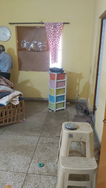 1 RK Apartment For Rent in Mayur Vihar