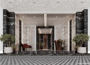 2 BHK Apartment – Exterior View View at Shree Shashwat CHS, Mira Road - for Sale