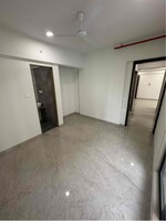 2 BHK 620 Sq.Ft. Apartment in Shree Shashwat CHS