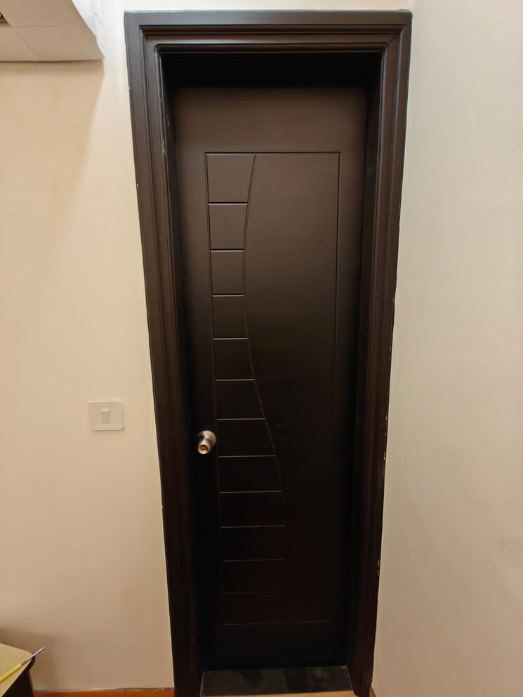 undefined, golden-sand-apartments 1 Bedroom 700 Sq.Ft. Apartment In Dhakoli Zirakpur 8623971