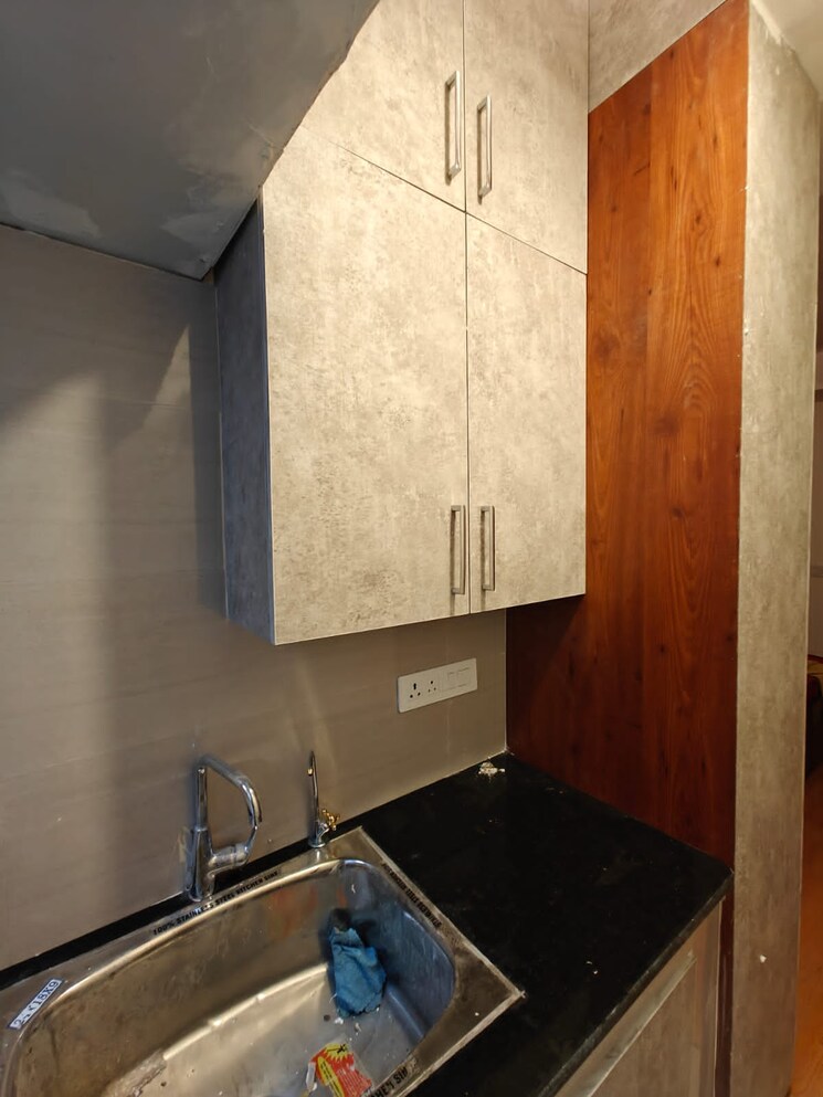 undefined, golden-sand-apartments 1 Bedroom 700 Sq.Ft. Apartment In Dhakoli Zirakpur 8623971