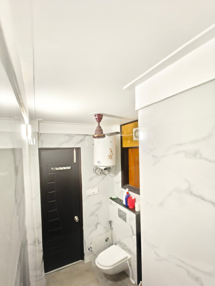 undefined, golden-sand-apartments 1 Bedroom 700 Sq.Ft. Apartment In Dhakoli Zirakpur 8623971