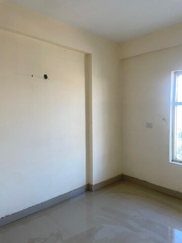 2 BHK Apartment For Rent in Vashisht Heights, Sector 87