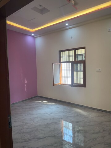 Room in 3 BHK Independent House at Chinhat – for Sale