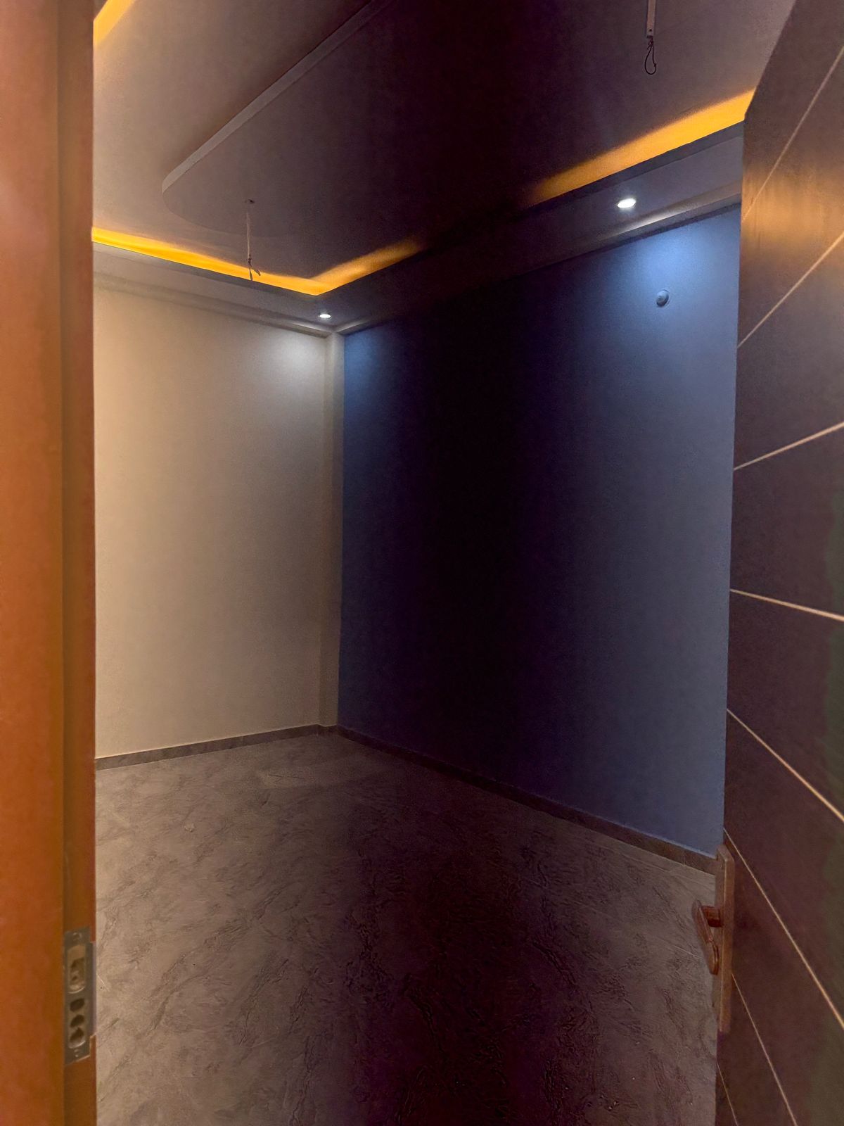 3 BHK + Extra Room Independent House For Sale in Khusi Property 