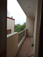 3 BHK 900 Sq.Ft. Builder Floor in Govindpuri