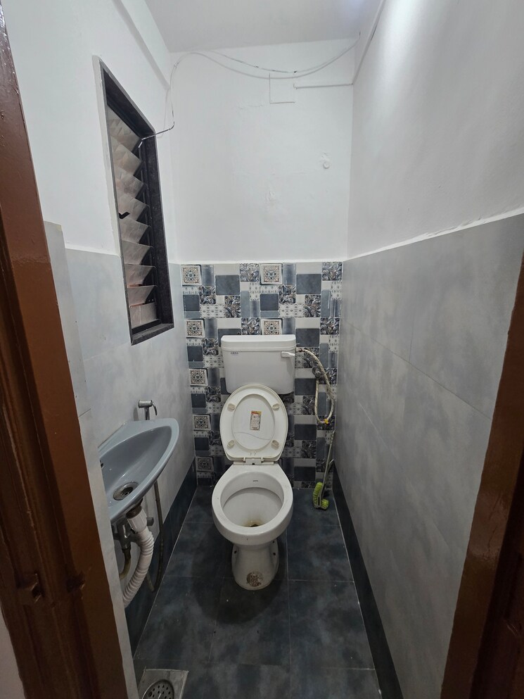 Kitchen, karia-konark-arcade 1 Bedroom 500 Sq.Ft. Apartment In Viman Nagar Pune 8623979